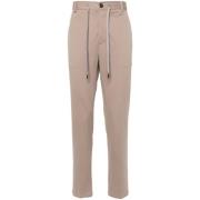 Chinos Circolo 1901 , Beige , Heren