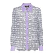 Shirts Liu Jo , Multicolor , Dames