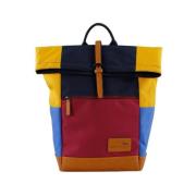 Backpacks Harmont & Blaine , Multicolor , Heren