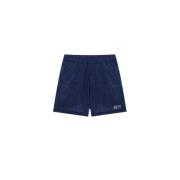 Swimwear Sotf , Blue , Heren