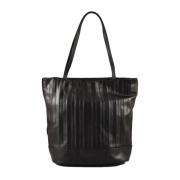 Handbags Rebelle , Black , Dames