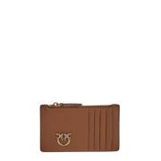 Accessories Pinko , Brown , Dames