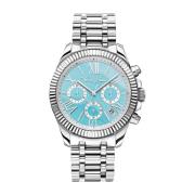 Watches Thomas Sabo , Gray , Dames