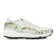 Sneakers Nike , Multicolor , Dames