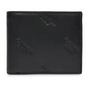 Wallets Cardholders Calvin Klein , Black , Heren