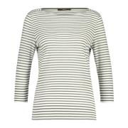 Long Sleeve Tops Windsor , Multicolor , Dames