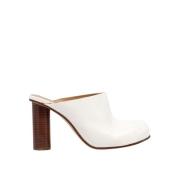 Sneakers JW Anderson , White , Dames