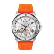 Watches Bulova , Multicolor , Heren