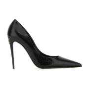 Pumps Dolce & Gabbana , Black , Dames