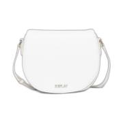 Bags Replay , White , Dames