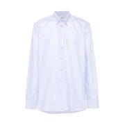 Casual Shirts Etro , Blue , Heren