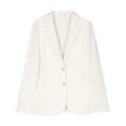 Blazers Circolo 1901 , White , Dames