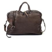 Bags Numero 10 , Brown , Dames