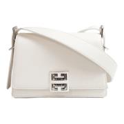 Cross Body Bags Givenchy , White , Dames