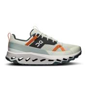 Cloudhorizon Hardloopschoenen On Running , Multicolor , Heren