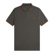 Accessories Fred Perry , Gray , Heren