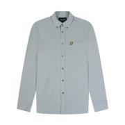 Accessories Lyle & Scott , Blue , Heren