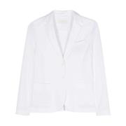 Blazers Circolo 1901 , White , Dames