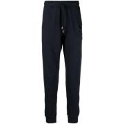 Sweatpants C.p. Company , Blue , Heren