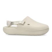 Shoes Suicoke , White , Heren