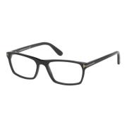 Eyewear frames FT 5297 Tom Ford , Black , Unisex