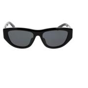 Sunglasses Celine , Black , Unisex