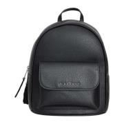 Backpacks Richmond , Black , Dames
