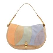 Bags Coccinelle , Multicolor , Dames