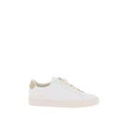 Sneakers Common Projects , Multicolor , Heren