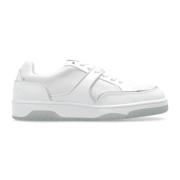 Alex sneakers IRO , White , Dames