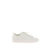 Sneakers Common Projects , White , Heren