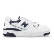 Sneakers New Balance , White , Dames