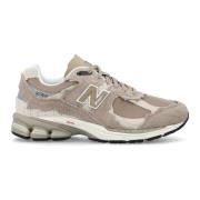 2002Rd Sneakers New Balance , Beige , Heren