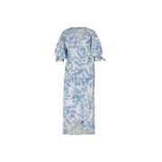 Hannah Dress Fabienne Chapot , White , Dames