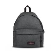 Backpacks Eastpak , Gray , Dames