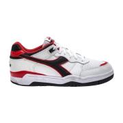 Sneakers Diadora , Multicolor , Heren