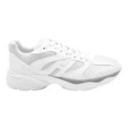 Sneakers Hogan , White , Heren