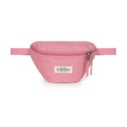 Belt Bags Eastpak , Pink , Unisex