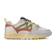 Sneakers Karhu , Multicolor , Heren