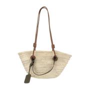 Bags Catarzi 1910 , Beige , Dames