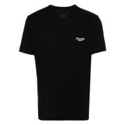 T-Shirts Givenchy , Black , Heren