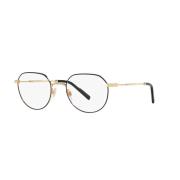 Eyewear frames DG 1351 Dolce & Gabbana , Black , Heren