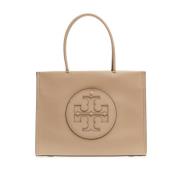 Handbags Tory Burch , Beige , Dames