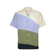 Casual Shirts PS By Paul Smith , Multicolor , Heren