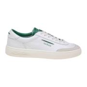 Sneakers Ghoud , White , Heren