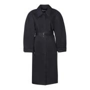 Jackets Jacquemus , Black , Dames