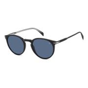 Sunglasses Eyewear by David Beckham , Black , Heren