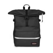 Backpacks Eastpak , Black , Unisex