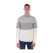 Sweatshirts Trussardi , Multicolor , Heren