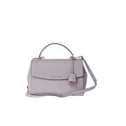 Bags Michael Kors , Gray , Dames